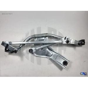 SİLECEK MEKANİZMASI ÖN MOTORSUZ LINEA