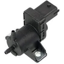 TURBO BASINÇ AYAR VALFI BITRON DOBLO LINEA 1.6 MJ