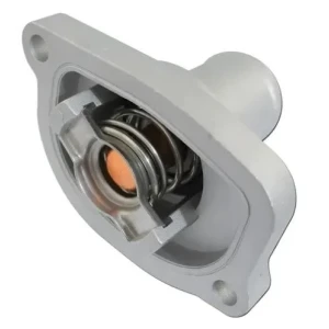 TERMOSTAT F.ALBEA-PALIO-STILO-IDEA-PUNTO 1.2-1.4 16V 2001-