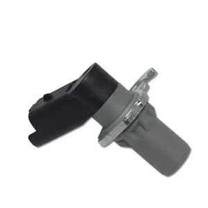 KRANK SENSORU P206 P406 P307 P308 C4 C5 PARTNER BE RLINGO DW10 EW10