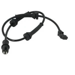 ABS KABLOSU SENSÖRÜ ÖN MEGANE II