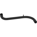 KARTEL HAVA HORTUMU FIAT UNO 55/70 7590379