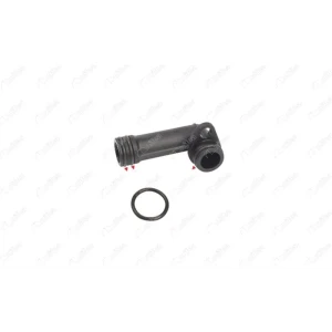 YAĞ POMPASI BORUSU CONTASI FORD C-MAX I (DM2)FORD FIESTA IV (JA_, JB_)FORD FOCUS C-MAX (DM2)FORD FOCUS I (DAW, DBW)FORD FOCUS I KOMBİ VAN (DNW)FORD FOCUS I SEDAN (DFW)FORD FOCUS I TURNİER (DNW)FORD FOCUS II (DA_, HCP, DP)FORD FOCUS II SEDAN (DB_, FCH, DH)