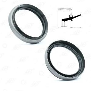 ÖN AKS KEÇESİ FORD TRANSİT 120-15-190-M12 ÖLÇÜ:49X62.5X8X13