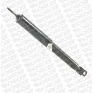 AMORTİSÖR ARKA PEUGEOT J7/J9
