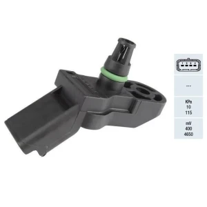 EMME MANIFOLD BASINC SENSORU P106-SXO-P306-XSARA T U3JP BIPPER-NEMO-FIORINO- PARTNER II-BERLINGO II-PARTNER TEPE-BERLI