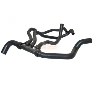RADYATÖR ALT HORTUMU MEGANE II-SCENIC II