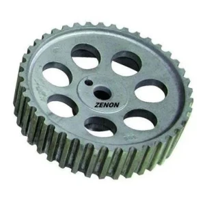 EKSANTRİK DİŞLİSİ R9 (F8M-730/F8Q-706 1986-