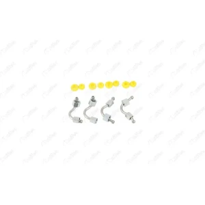 YAKIT BORUSU FIAT DOBLO KASA/BÜYÜK LİMUZİN (223_)FIAT DOBLO MPV (119_, 223_)FIAT IDEA (350_)FIAT IDEA VAN (350_)FIAT PALIO (178_, 171_)FIAT PANDA (169_) | PANDA / PANDA CLASSICFIAT PANDA KASA/EĞİK ARKA (169_)FIAT PUNTO (188_)FIAT PUNTO KASA/EĞİK ARKA (188