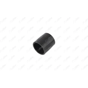 TURBO HORTUMU MERCEDES BENZ C SERISI W204 MERCEDES BENZ C SERISI W205 MERCEDES BENZ C SERISI CABRİO A205 MERCEDES BENZ C SERISI COUPE C204 MERCEDES BENZ C SERISI COUPE C205 MERCEDES BENZ C SERISI T MODEL S204 MERCEDES BENZ C SERISI T MODEL S205 MERCEDES B