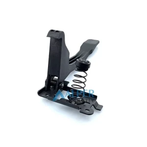 MOTOR KAPUT EMNİYET MANDALI MEGANE III