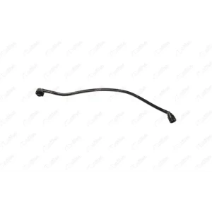 YEDEK SU DEPO BORUSU BMW X3 (F25)BMW X4 (F26) İBRAŞ 35375