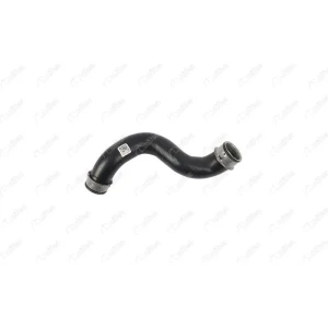 RADYATÖR ÇIKIŞ HORTUMU MERCEDES-BENZ C-SERISI (W204)MERCEDES-BENZ C-SERISI COUPE (C204)MERCEDES-BENZ C-SERISI T-MODEL (S204)MERCEDES-BENZ CLS (C218)MERCEDES-BENZ CLS SHOOTİNG BRAKE (X218)MERCEDES-BENZ E-SERISI (W212)MERCEDES-BENZ E-SERISI COUPE (C207)MERC