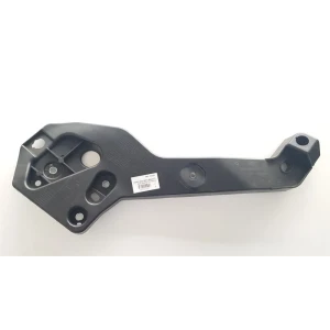PANEL BAĞLANTI BRAKETİ SAĞ SOL TAKIM TRAFİC III FAZ II