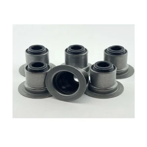 SİBOP LASTİĞİ FORD TRANSİT. T-15 2.5 D TD DI TDI BUS VAN TOURNEO 9×14.50 29×23.40 924F6571AA-FORD SUBAPLASTİĞİ SİBOP LASTİĞİ SİPOP LASTİĞİ