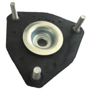 ÖN AMORTİSÖR KEPİ V347 CUSTOM