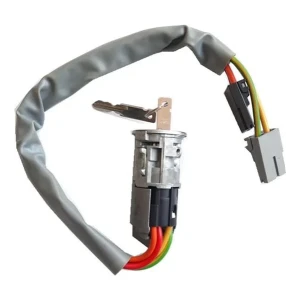 KONTAK AHANTARI 7701470736 RENAULT KANGOO 98-08