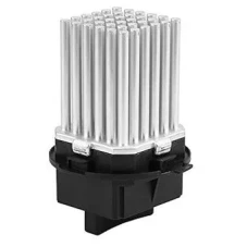KALORİFER REZİSTANSI 2007- P307-P407-C3-C4-C5-C6