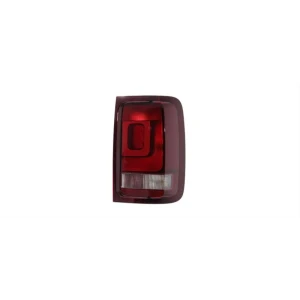 STOP (SAĞ) VW AMAROK CANYON LHD L