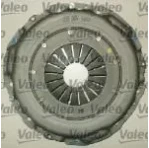 VALEO DEBRİYAJ