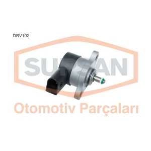 YAKIT AYAR VALFİ MERCEDES SPRİNTER 2.1 2.2 208 211 213 308 311 313 408 411 V 200 V 220 CDI ENG.(OM611.980 981 987)