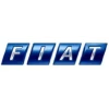 YAZI FIAT 4 PARÇA DOBLO ALBEA