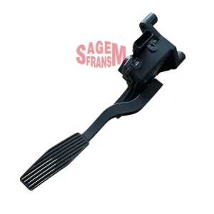 SAGEM