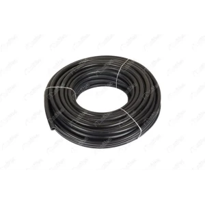 13MM X 20MMKALORİFER HORTUMU ( ÜNİVERSAL )SICAK VE SOĞUK SU KULLANIMI İÇİN S / TİPİ ÜNİVERSAL ÜRÜNLER S - TİPİ KALORİFER HORTUMLARI İBRAŞ 66119