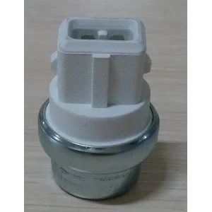 SENSÖR HARARET MÜSÜRÜ RENAULT 3130095 96 97 98
