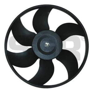 FAN MOTORU CLIO 1-2 - KANGOO 1 - MEGANE 1 - SYMBOL 1 KLİMALI 7701045816