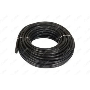 12MM X 18MMKALORİFER HORTUMU ( ÜNİVERSAL )SICAK VE SOĞUK SU KULLANIMI İÇİN S / TİPİ ÜNİVERSAL ÜRÜNLER S - TİPİ KALORİFER HORTUMLARI İBRAŞ 66117