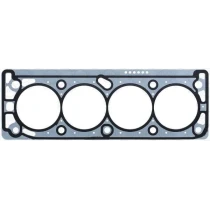SİLİNDİR KAPAK CONTASI OPEL 1.8 16V OPEL 1.8 16V SİLİNDİR KAPAK CONTASI MLS Z18XE Z18XEL-X18XE1 5607858