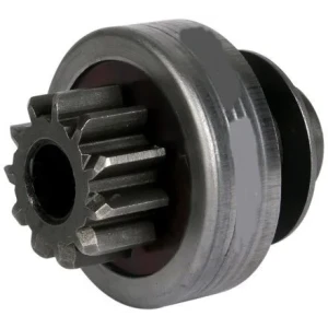 MARS DİŞLİSİ D6RA110 C2 C3 206 307 1.4 HDI C4 307 407 1.6 HDI