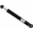 AMORTISOR ARKA RENAULT: CLIO IV (BH_), CLIO IV GRANDTOUR (KH_) RENAULT 56 21 019 93R, 56 21 098 15R