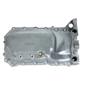 YAĞ KARTERİ BERLINGO-C2-C3-C4 6938465480 0301.L9-PE4352