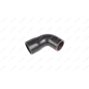TURBO HORTUMU 4 KAT POLYESTER KULLANILMIŞTIR AUDI A1 (8X1, 8XK)AUDI A1 SPORTBACK (8XA, 8XF)SEAT TOLEDO IV (KG3)SKODA RAPID (NH3, NK3, NK6)SKODA RAPID SPACEBACK (NH1) İBRAŞ 27321