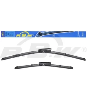 SİLECEK SÜPÜRGESİ MUZ TİPİ RENAULT: MEGANE 2 CABRIO/GRANDTOUR 2006-2009 MEGANE 2 SEDAN/HB 2006-2008 MEGANE 4 SEDAN/HB 2015→ SYMBOL 2 2008-2015 TALISMAN 2015→ 24 İNCH +18 İNCH 600 MM +450 MM 9×4 MM SÜNGÜGİRİŞLİ