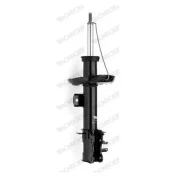 AMORTİSÖR ÖN SAĞ CITROEN NEMO, FIAT FİORİNO/QUBO, PEUGEOT BİPPER/BİPPER TEPEE