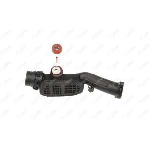 KAUÇUK PARÇA FIAT 500L (351_, 352_)FIAT DOBLO CARGO (263_)FIAT DOBLO MİNİBÜS/OTOBÜS (263_)FIAT DOBLO PLATFORM ŞASİ (263_)FIAT TIPO HATCHBACK (356_, 357_) | EGEAFIAT TIPO SEDAN (356_, 357_) | EGEAFIAT TIPO STATİON WAGON (356_, 357_) | EGEA İBRAŞ 13171