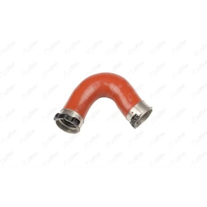 TURBO HORTUMU MERCEDES-BENZ SPRINTER 3,5-T MİNİBÜS/OTOBÜS (B906)MERCEDES-BENZ SPRINTER 3,5-T PANELVAN/VAN (B906)MERCEDES-BENZ SPRINTER 3,5-T PANELVAN/VAN (B907, B910)MERCEDES-BENZ SPRINTER 3,5-T PLATFORM ŞASİ (B906)MERCEDES-BENZ SPRINTER 3-T MİNİBÜS/OTOBÜ