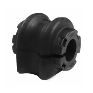 VİRAJ LASTİĞİ Ø:23 MM RENAULT - KANGOO II 77010 69131-7701070790-546137404R