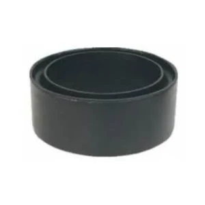 HELEZON GETI KALIN SARMA R12 TOROS