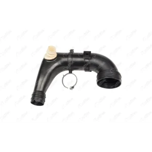 TURBO BORUSU FIAT DOBLO KASA/BÜYÜK LİMUZİN (223_)FIAT DOBLO MPV (119_, 223_)FIAT FIORINO (225_)FIAT GRANDE PUNTO (199_)FIAT PANDA (169_) | PANDA / PANDA CLASSICFIAT PUNTO (199_)FIAT PUNTO EVO (199_)FIAT QUBO (225_)FORD KA (RU8)LANCIA YPSILON (843_)RAM V70