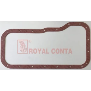 KARTER CONTASI PALIO MAREA SIENA BRAVA 1600CC 16V. AMYANTSIZ