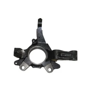 AKS TAŞIYICI SOL DOBLO 1.3 1.9 JTD 51853627-52044848