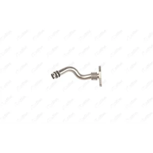 TURBO YAĞLAMA BORUSU AUDI A1 (8X1, 8XK)AUDI A1 SPORTBACK (8XA, 8XF)AUDI A3 (8P1)AUDI A3 CABRİO (8P7)AUDI A3 SPORTBACK (8PA)AUDI Q3 (8UB, 8UG)SEAT ALHAMBRA (710, 711)SEAT ALTEA (5P1)SEAT ALTEA XL (5P5, 5P8)SEAT IBIZA IV (6J5, 6P1)SEAT IBIZA IV KASA/EĞİK AR