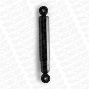 AMORTİSÖR ARKA FORD (EUROPE) TRANSİT 100/TRANSİT 150/TRANSİT 190/TRANSİT TOURNEO