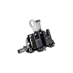 ATEŞLEME BOBİNİ HYUNDAI İ30 2.0 07-11. HYUNDAI - T UCSON JM - 2.0 04-10. KIA - CERATO LD - 2.0 04-