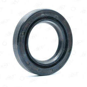 ARKA AKS KEÇESİ FORD RANGER-2.5 TD 1999-2002 ÖLÇÜ:35X58X10X