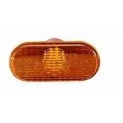 ÇAMURLUK SİNYALİ (SARI ) R.CLIO II 2001-